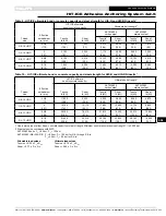 Preview for 6 page of Hilti HIT-ICE Manual