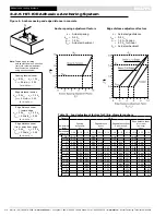 Предварительный просмотр 11 страницы Hilti HIT-ICE Manual