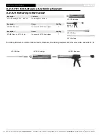 Preview for 15 page of Hilti HIT-ICE Manual