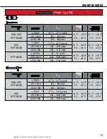 Preview for 15 page of Hilti HIT-RE 500-SD Instructions For Use Manual