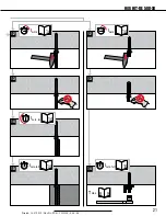 Preview for 21 page of Hilti HIT-RE 500-SD Instructions For Use Manual