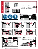 Preview for 24 page of Hilti HIT-RE 500-SD Instructions For Use Manual