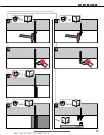 Preview for 35 page of Hilti HIT-RE 500-SD Instructions For Use Manual