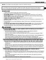 Preview for 41 page of Hilti HIT-RE 500-SD Instructions For Use Manual