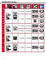 Preview for 4 page of Hilti HIT-RE 500 V3 Instructions For Use Manual