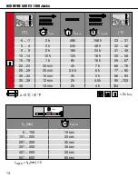 Preview for 14 page of Hilti HIT-RE 500 V3 Instructions For Use Manual