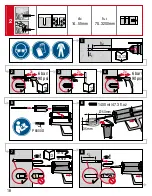 Preview for 18 page of Hilti HIT-RE 500 V3 Instructions For Use Manual