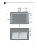 Preview for 5 page of Hilti Jaibot Manual