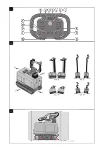 Preview for 6 page of Hilti Jaibot Manual