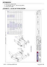 Preview for 18 page of Hilti JHT-H Operator'S Manual