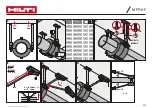 Preview for 9 page of Hilti MFP-KF Quick Start Manual