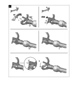 Preview for 3 page of Hilti NCR 060 II-A22 Original Operating Instructions