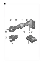 Preview for 2 page of Hilti NCT 25 S-22 Manual