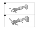 Preview for 3 page of Hilti NCT 25 S-22 Manual