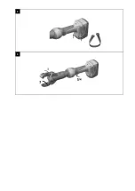 Preview for 3 page of Hilti NCT IS 053-A22 Original Operating Instructions