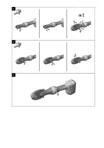 Preview for 3 page of Hilti NPR 019 IE-A22 Original Operating Instructions