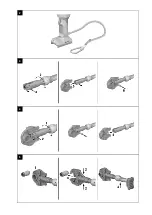 Preview for 3 page of Hilti NPR 32-22 Manual