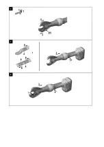 Предварительный просмотр 4 страницы Hilti NUN 054 IE-A22 Original Operating Instructions