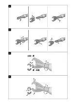 Предварительный просмотр 3 страницы Hilti NUN 54-22 Original Operating Instructions