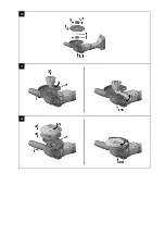 Предварительный просмотр 5 страницы Hilti NURON AG 4S-22 Manual