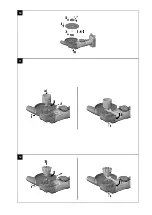 Предварительный просмотр 5 страницы Hilti NURON AG 5D-22 125 Original Operating Instructions