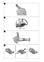 Preview for 4 page of Hilti Nuron AG 6D-22-125 Operating Instructions Manual