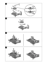 Preview for 5 page of Hilti Nuron AG 6D-22-125 Operating Instructions Manual