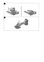 Preview for 6 page of Hilti Nuron AG 6D-22-125 Operating Instructions Manual