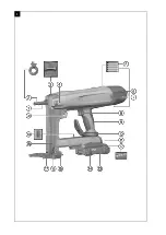 Preview for 2 page of Hilti NURON BX 3-22 Manual