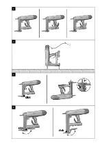 Preview for 3 page of Hilti NURON BX 3-22 Manual