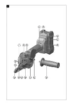 Предварительный просмотр 2 страницы Hilti Nuron GFB 6X-22 Manual