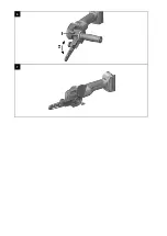 Preview for 4 page of Hilti Nuron GFB 6X-22 Manual