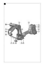 Preview for 2 page of Hilti NURON GTB 6X-22 Manual