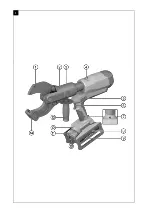 Preview for 2 page of Hilti NURON NCT 85 C-22 Original Operating Instructions