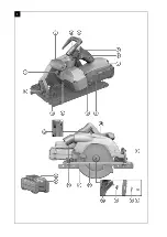 Preview for 2 page of Hilti NURON SB 4-22 Manual