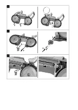 Preview for 4 page of Hilti NURON SB 6-22 Original Operating Instructions