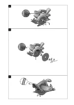 Preview for 3 page of Hilti NURON SC 4WL-22 Original Operating Instructions