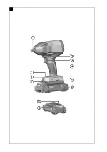 Preview for 2 page of Hilti NURON SIW 6-22 Manual