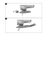 Preview for 5 page of Hilti NURON SJD 6-22 Original Operating Instructions