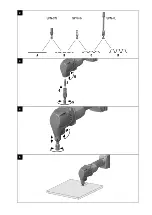 Preview for 3 page of Hilti NURON SPN 6-22 Manual