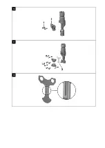 Preview for 5 page of Hilti NURON SPN 6-22 Manual