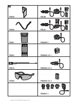 Preview for 3 page of Hilti PD 30 Operating Instructions Manual