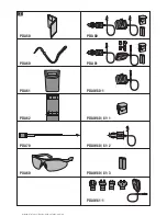 Preview for 3 page of Hilti PD 32 Operating Instructions Manual