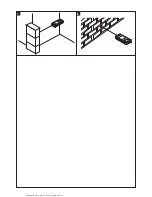 Preview for 4 page of Hilti PD 42 Operating Instructions Manual