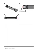 Preview for 2 page of Hilti PL MG-IS Operating Instructions Manual