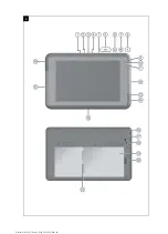 Preview for 3 page of Hilti PLT 300 Original Operating Instructions