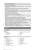 Preview for 9 page of Hilti PLT 300 Original Operating Instructions