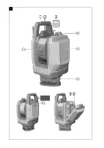 Preview for 2 page of Hilti PLT 400 Original Operating Instructions