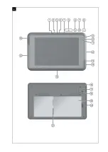 Preview for 3 page of Hilti PLT 400 Original Operating Instructions