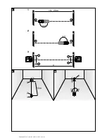 Preview for 4 page of Hilti PM 2-L Operating Instructions Manual